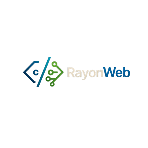 Rayon Web Solutions