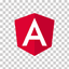 Angular