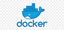 Docker