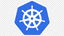 Kubernetes