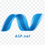 .NET