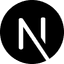 Next.js