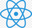 React Native