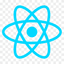 React