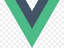 Vue.js