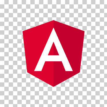 Angular
