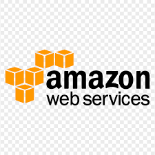AWS