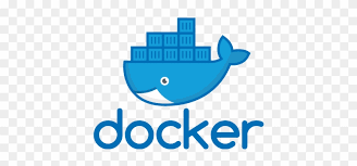Docker