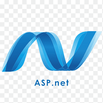 .NET