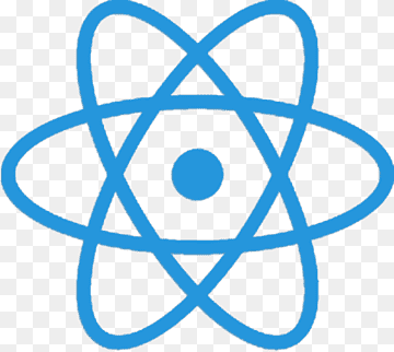 React Native