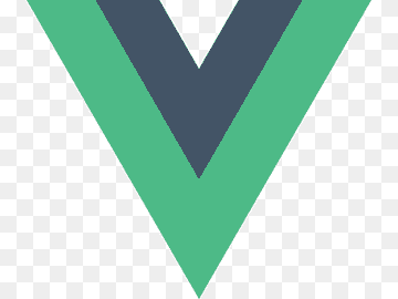 Vue.js