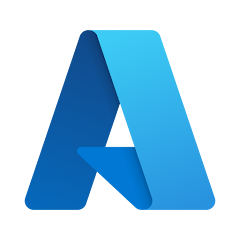 Client 6